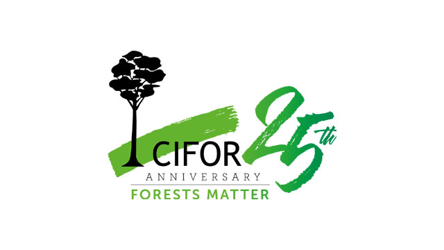 CIFOR