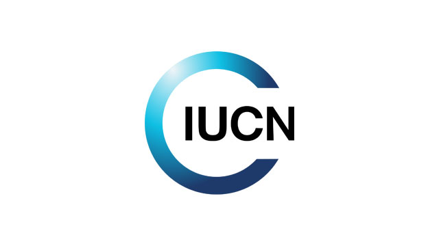 IUCN