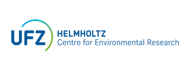 Helmholtz Centre for Environmental Research (UFZ)